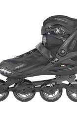 Roces ROCES Inlineskates CIAO 84 Black/Charcoal