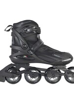 Roces CIAO 84 Black/Charcoal