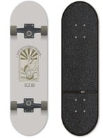 Ram Longboards Ram Ligat Bright