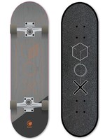 Ram Longboards Ram Signo Concrete
