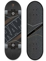 Ram Longboards Ram Torque Onyx