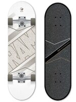 Ram Longboards Ram Torque Tundra