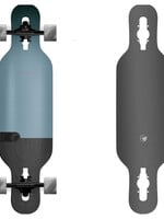 Ram Longboards Ram Vexo 34" Tourmaline