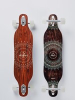 Arbor Performance Complete Solstice B4BC Axis 37