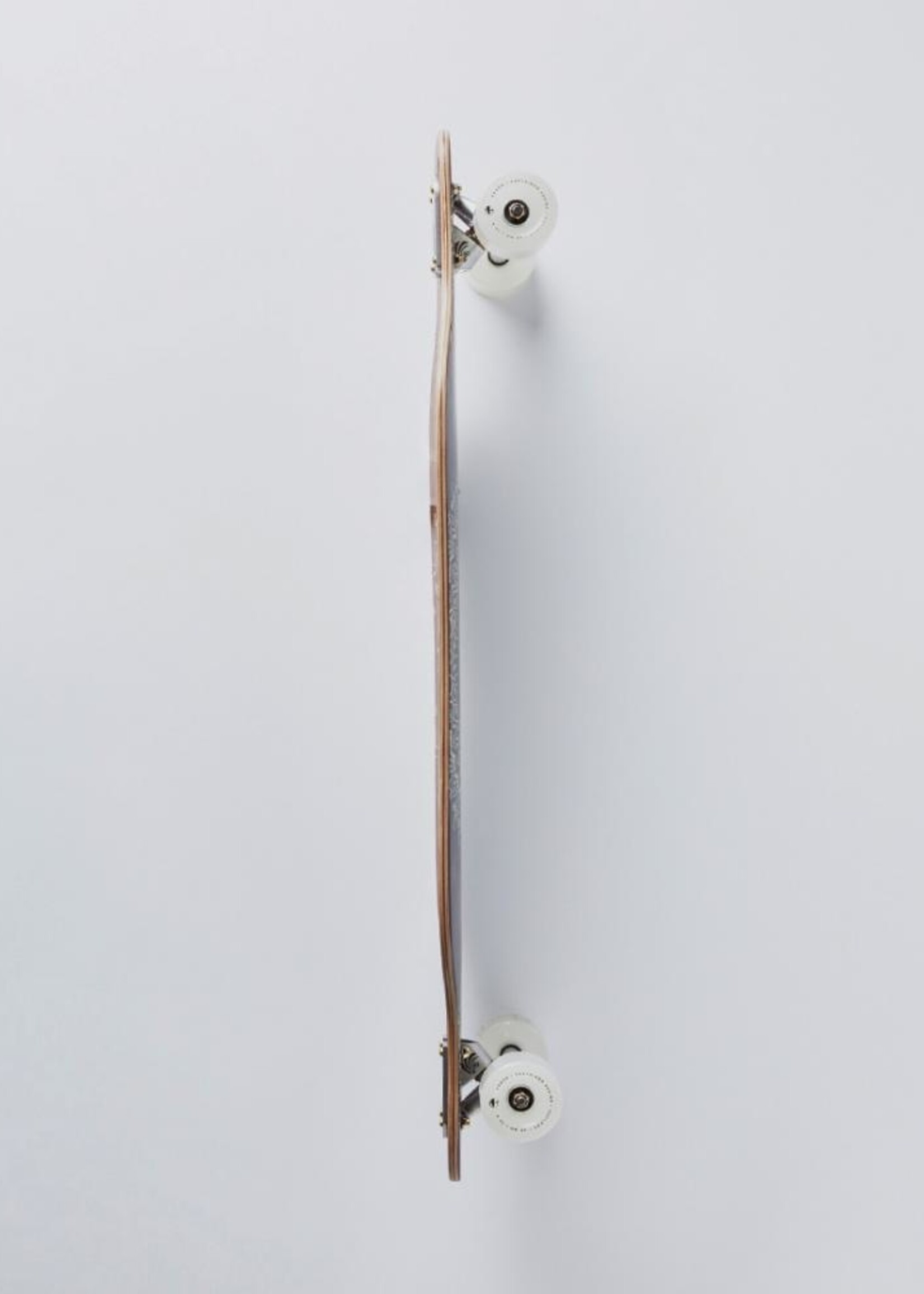 Arbor Arbor Cruiser Performance Complete Solstice B4BC Axis 37