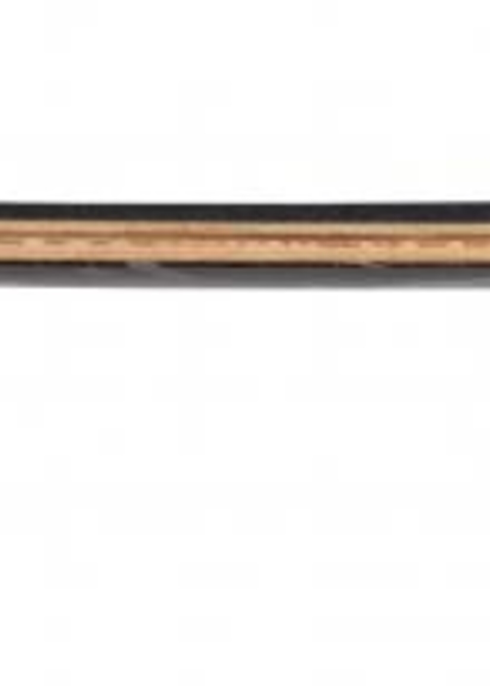 Tony Hawk Tony Hawk SS 540 Complete Industrial Red