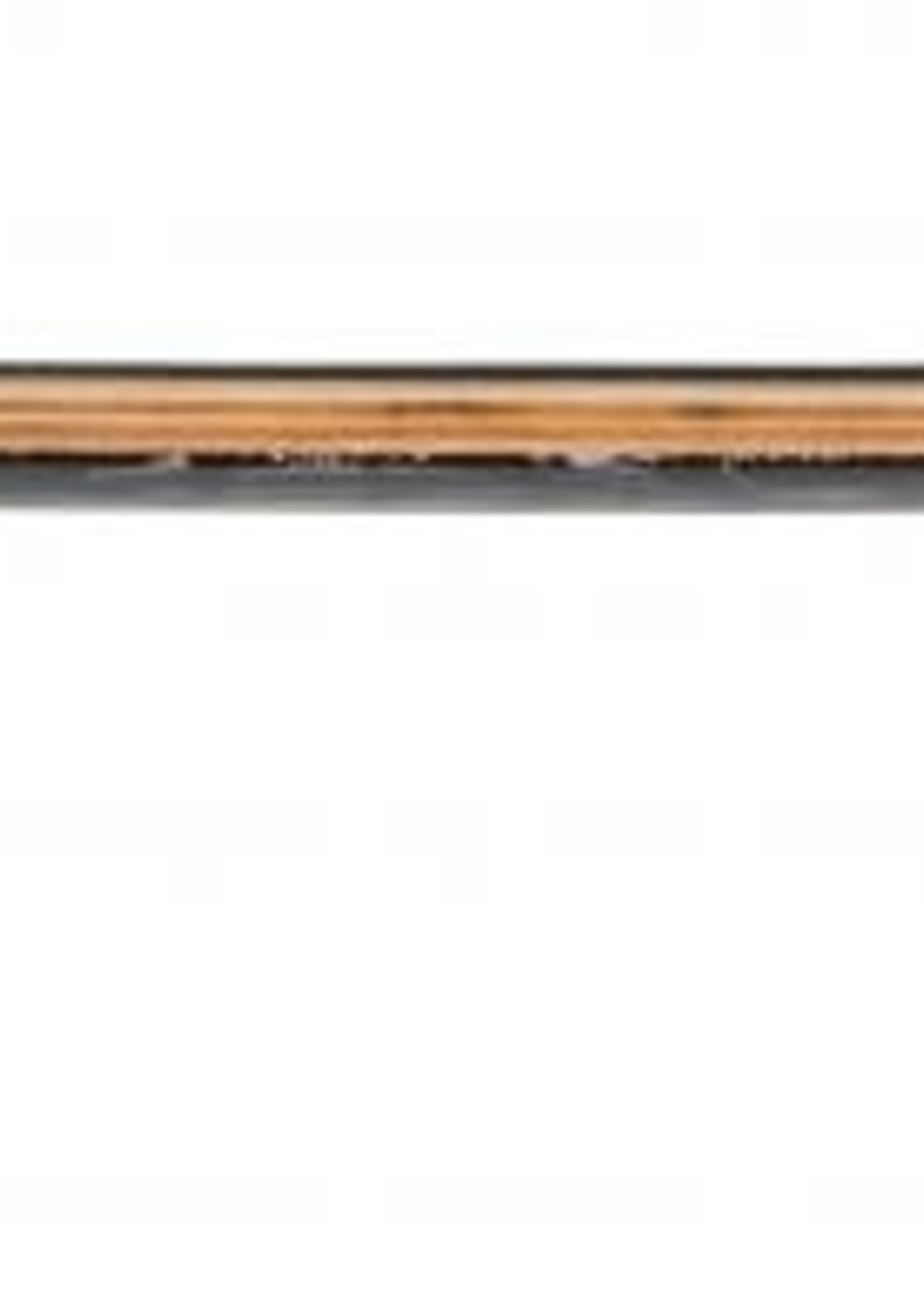 Tony Hawk Tony Hawk SS 540 Complete Wasteland Green