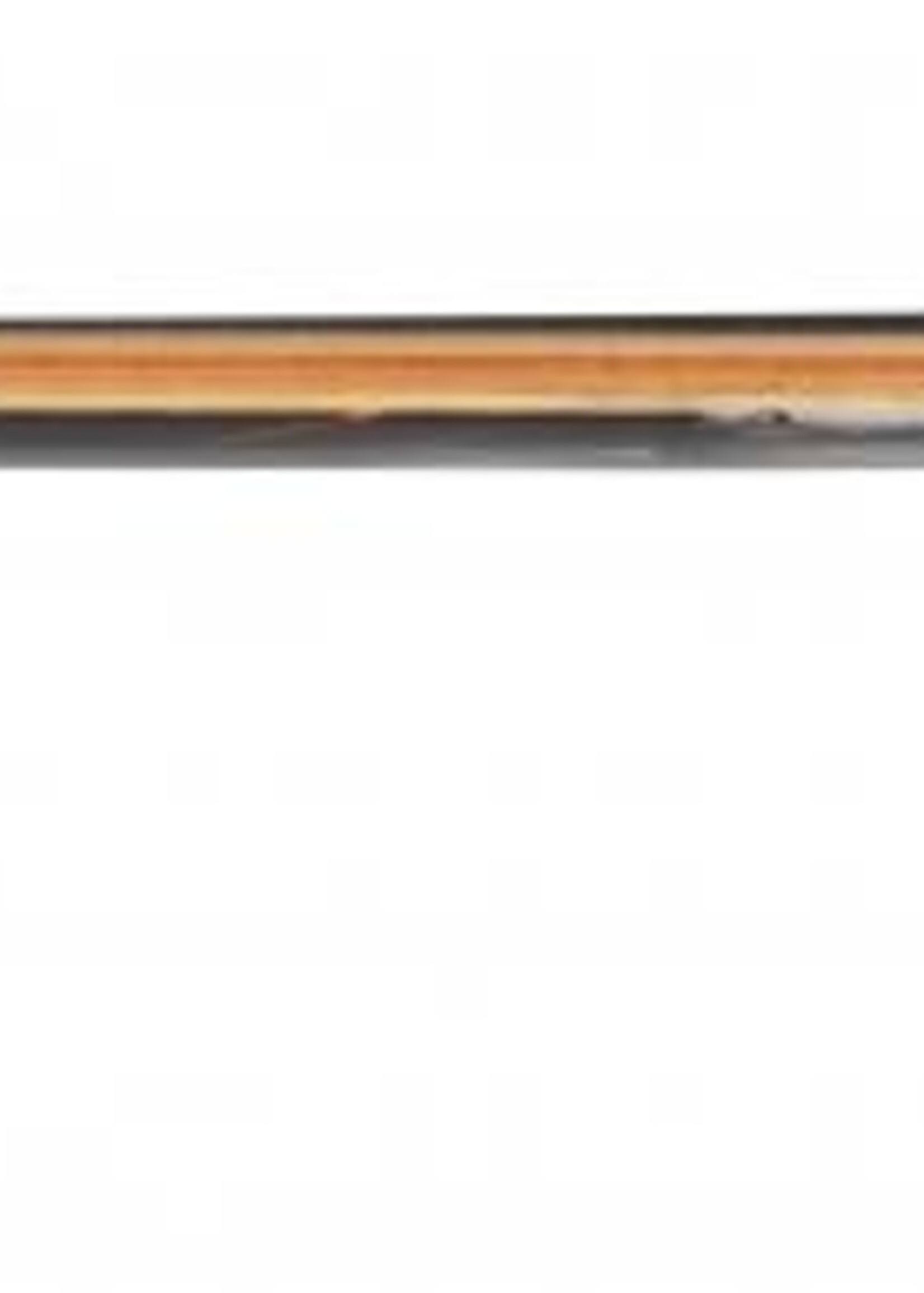 Tony Hawk Tony Hawk SS 540 Complete Skyscaper Orange