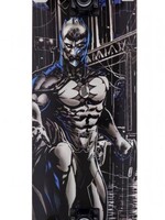 Tony Hawk SS 540 Complete Highway Multi 31 Inch