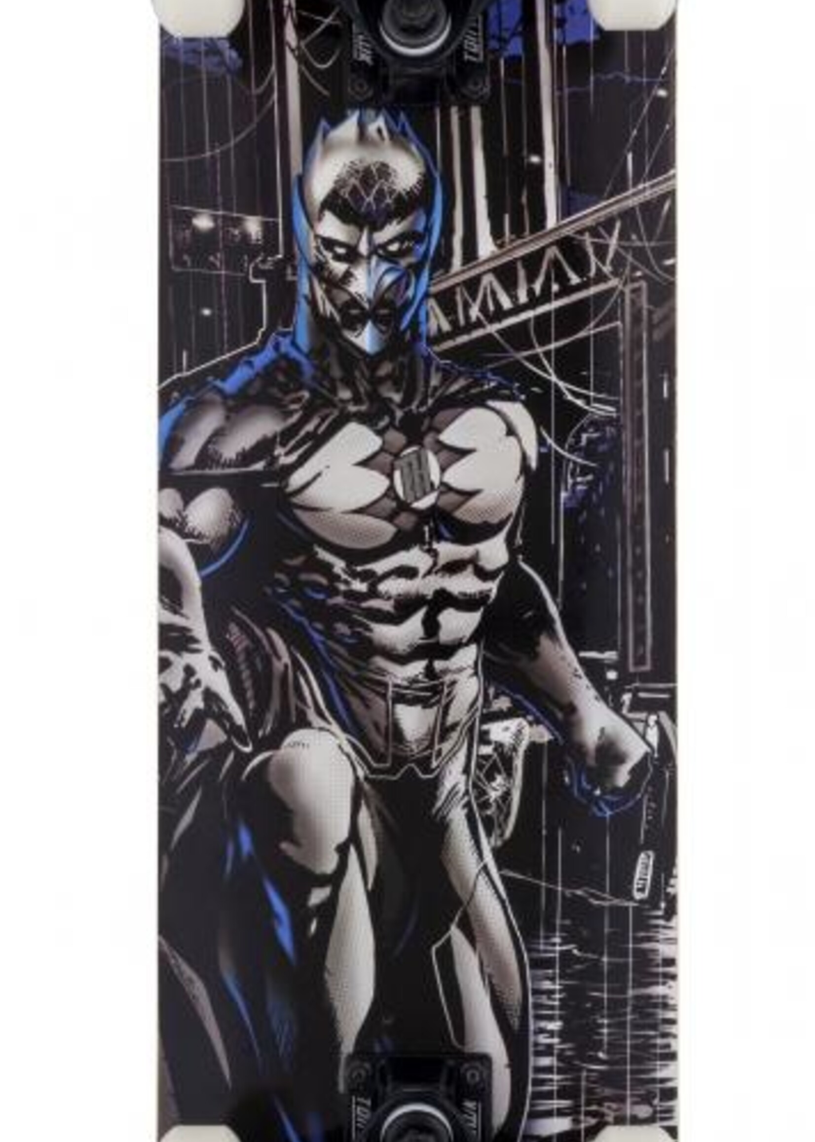 Tony Hawk Tony Hawk SS 540 Complete Highway Multi