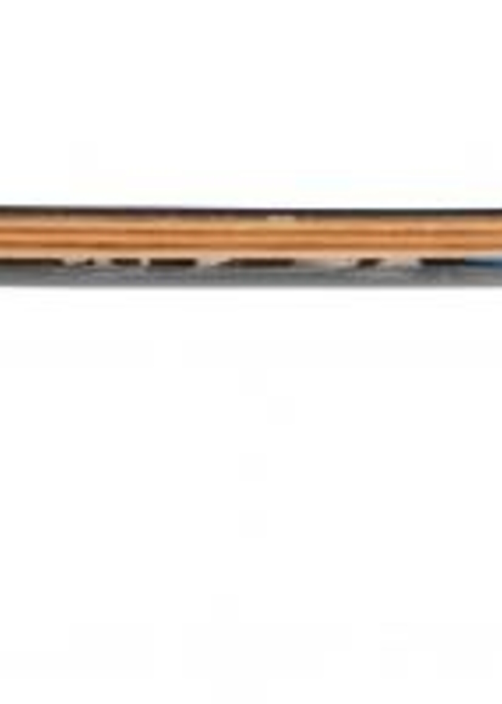 Tony Hawk Tony Hawk SS 540 Complete Highway Multi