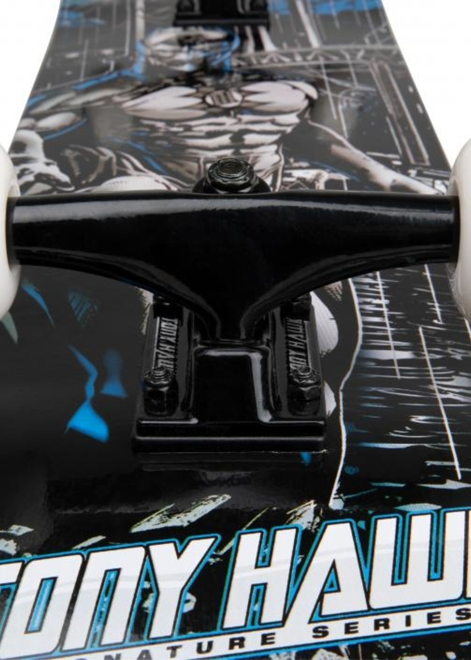 Tony Hawk Tony Hawk SS 540 Complete Highway Multi