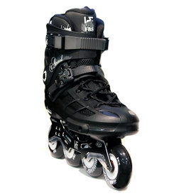 Fila Legacy Comp Lady 22 - De Skate Dokter