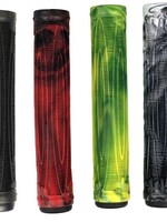 Raptor X Cory V Grips Swirl