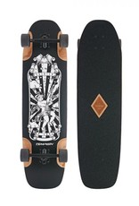 Tempish Tempish AMAR Longboard 36''