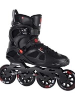 Tempish Ezza 90 Black Red