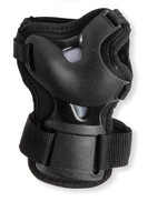 Rollerblade Skate Gear Wristguard Black