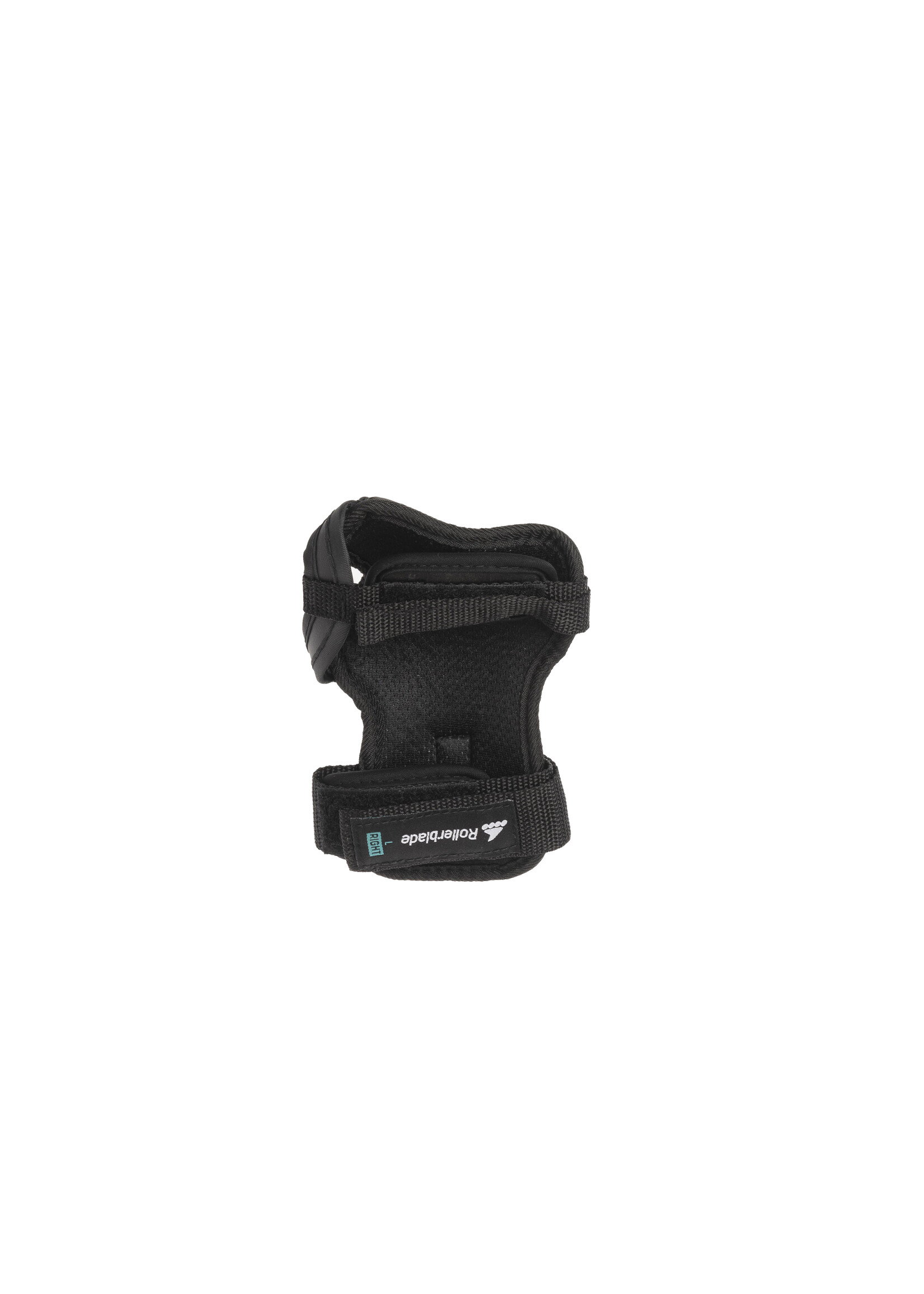 Rollerblade Rollerblade Skate Gear Wristguard Black