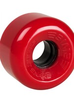 Street Snakes 78a (PK 4) Red