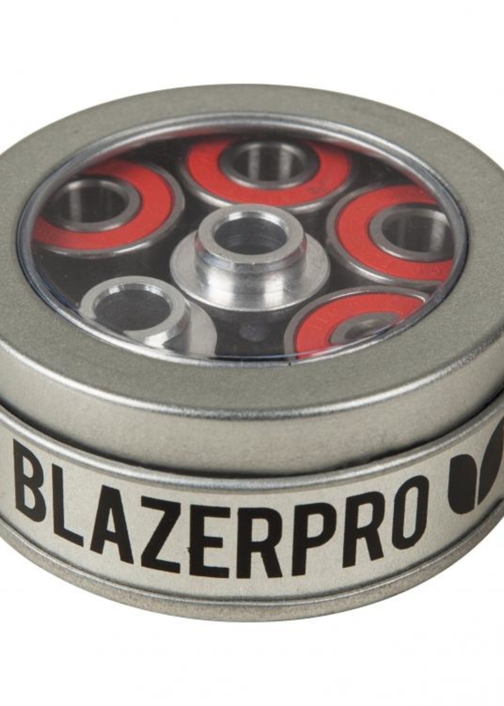 Blazer Pro Blazer Pro Lagers Nines (Abec 9, 4 pack)