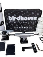 Birdhouse Birdhouse Component Kit