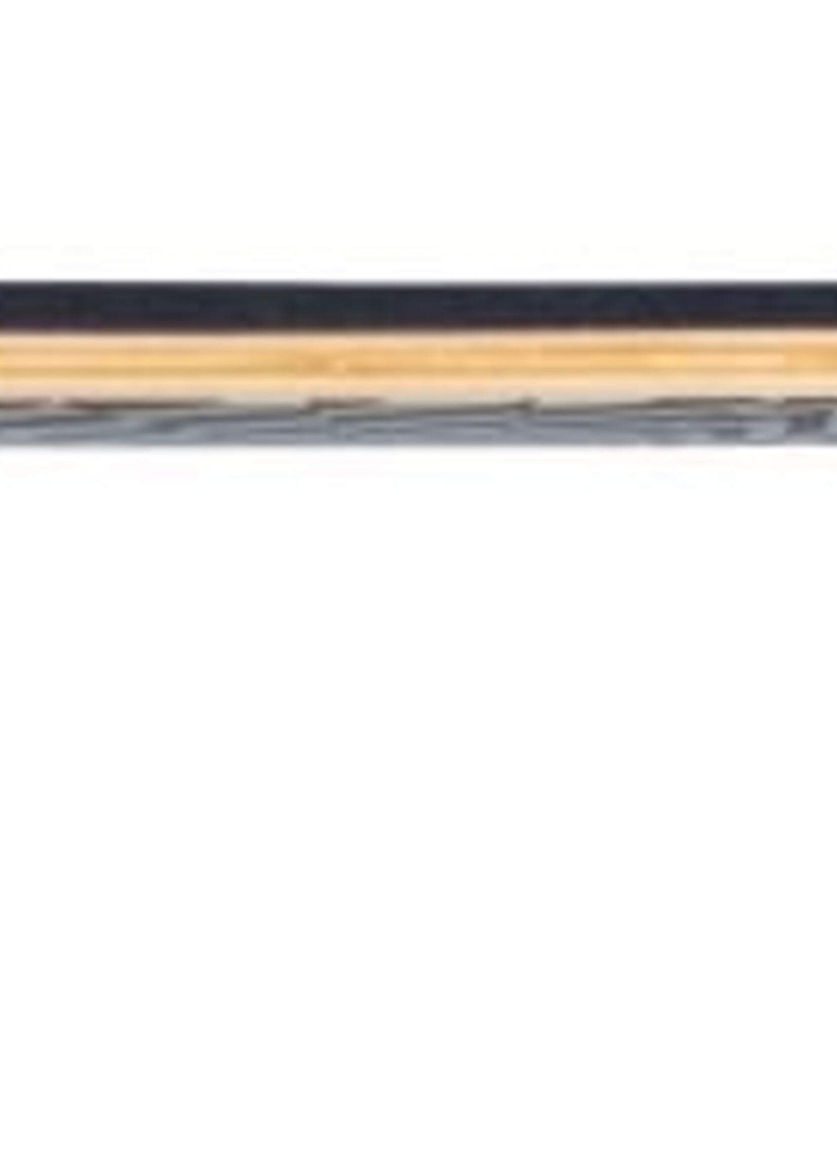 Rocket Rocket Complete Skateboard Prism Foil Silver