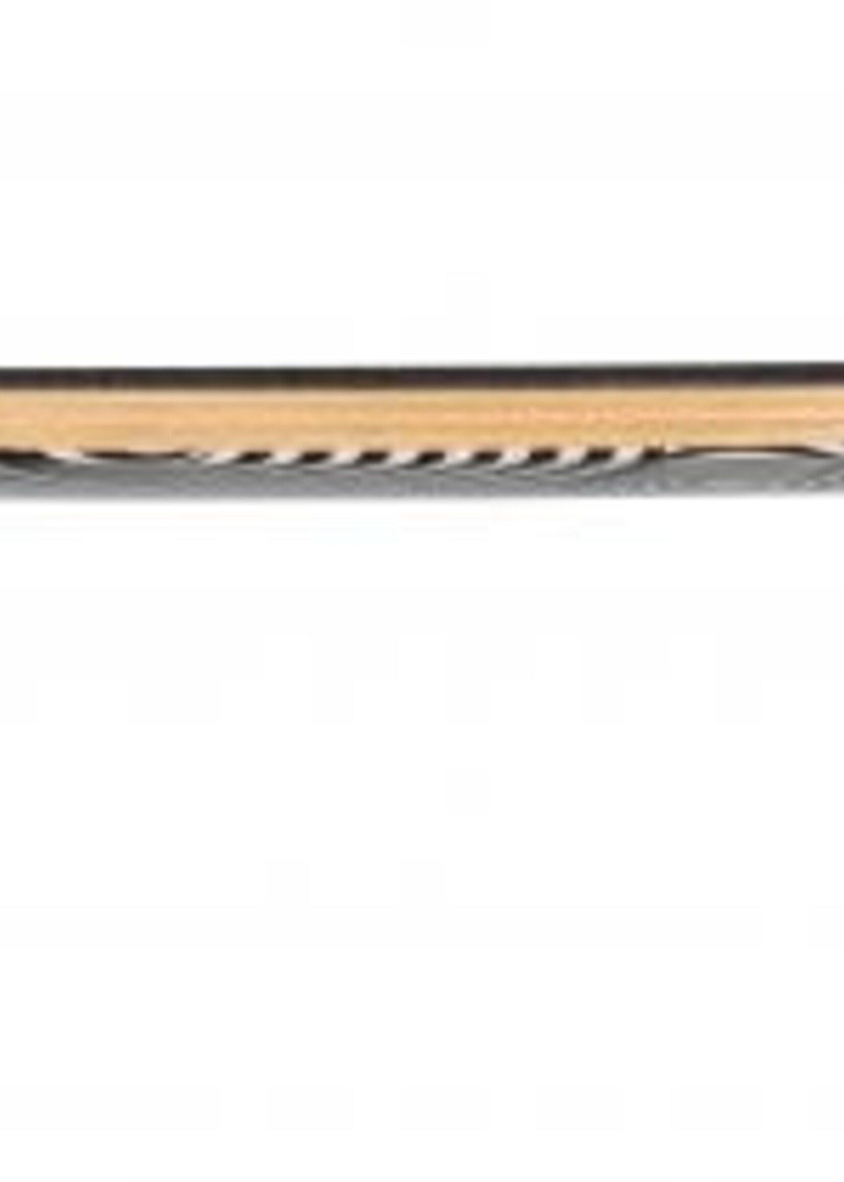 Birdhouse Birdhouse Complete Stage 1 Vertigo Logo	Black/White