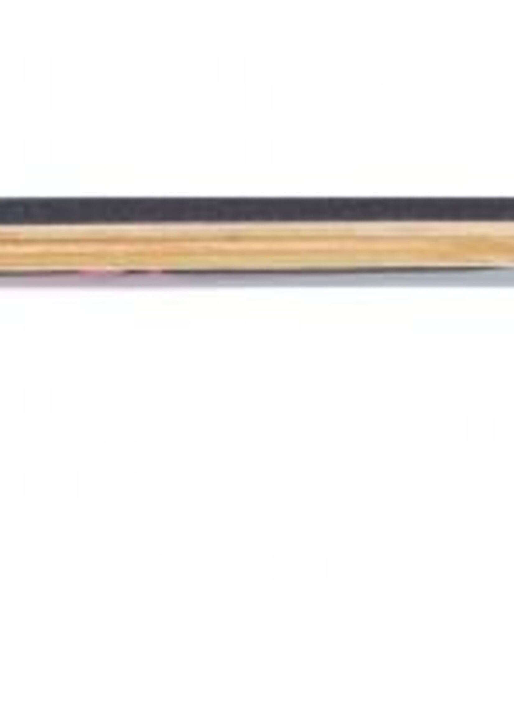 Rocket Rocket Complete Skateboard Blocks Mini