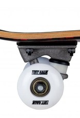 Tony Hawk Tony Hawk SS 180 Complete King Hawk Mini