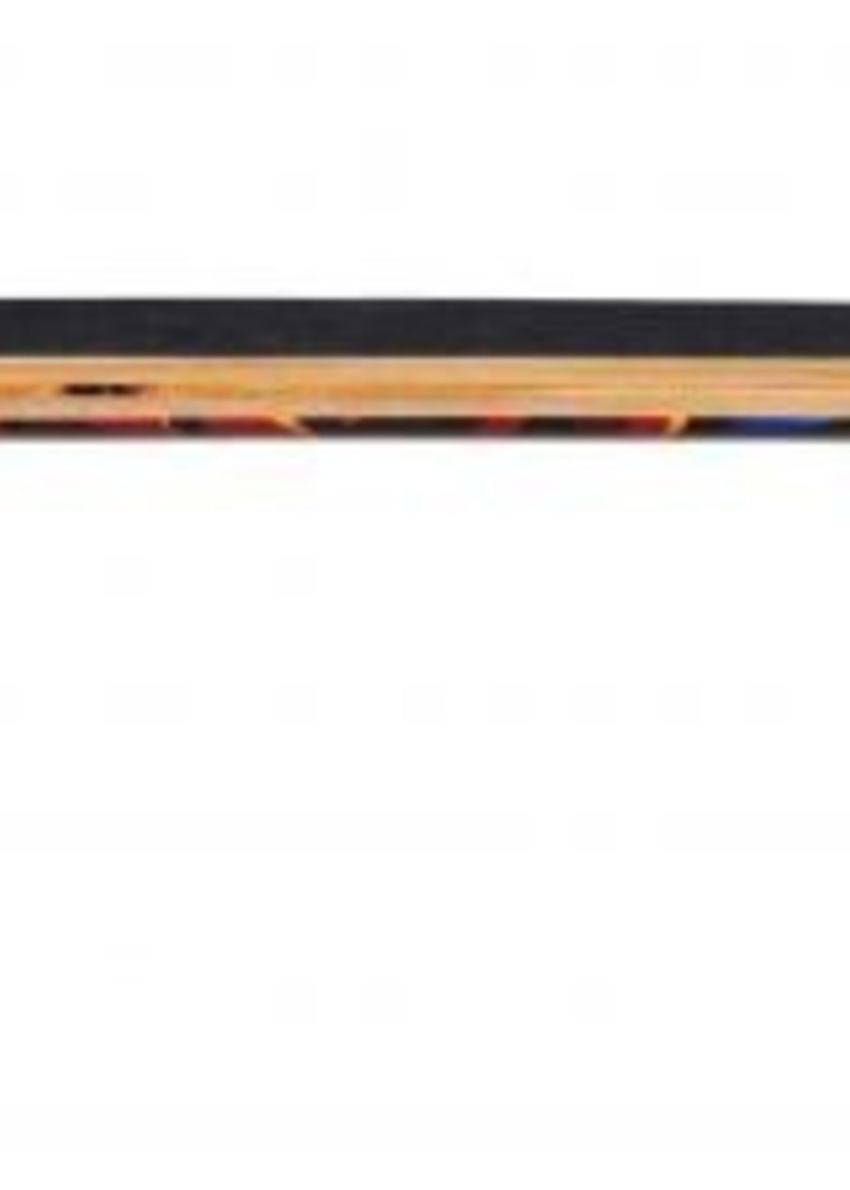 Tony Hawk Tony Hawk SS 180 Complete King Hawk Mini