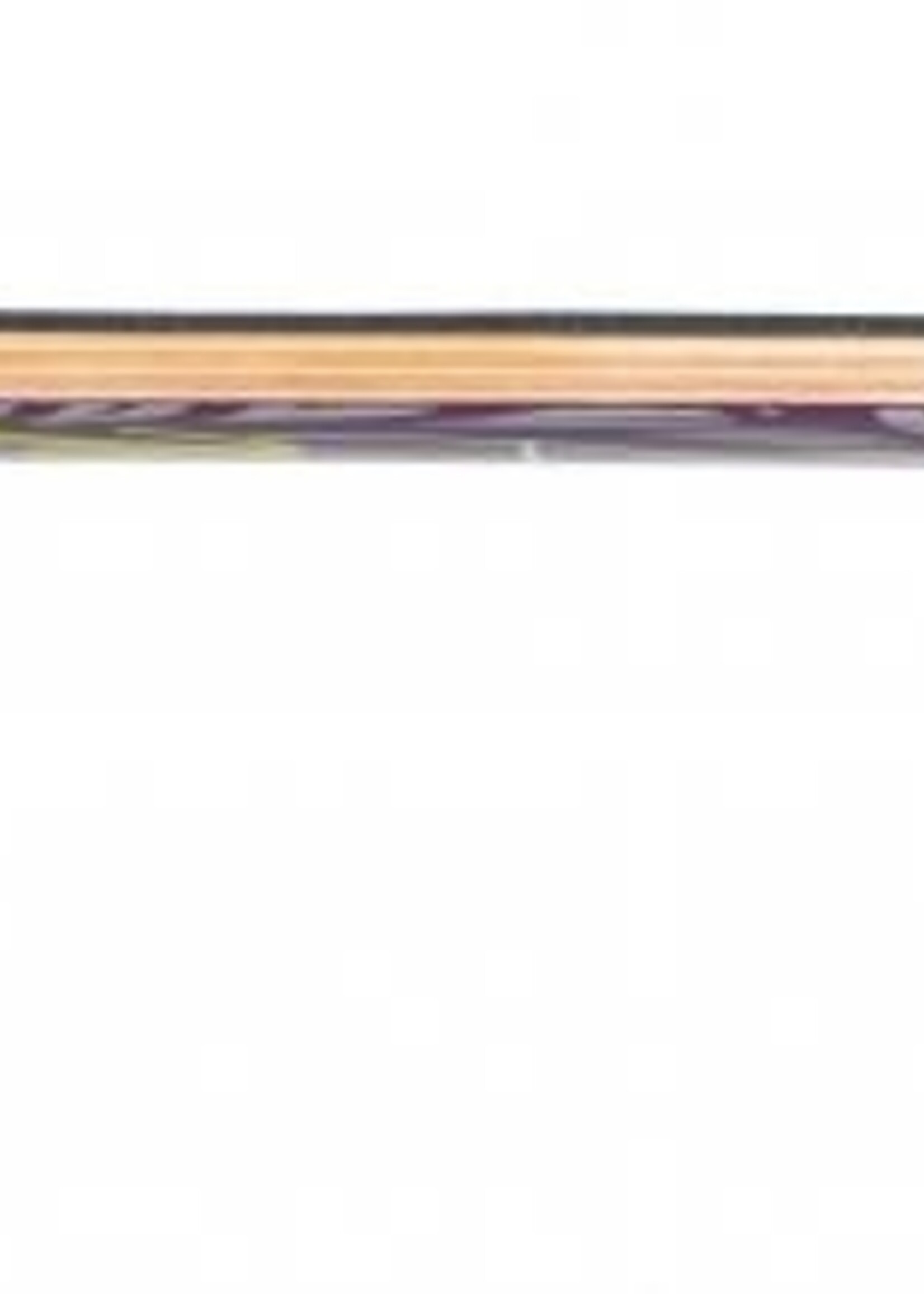 Dstreet DStreet Cruiser Cruiser Atlas Purple