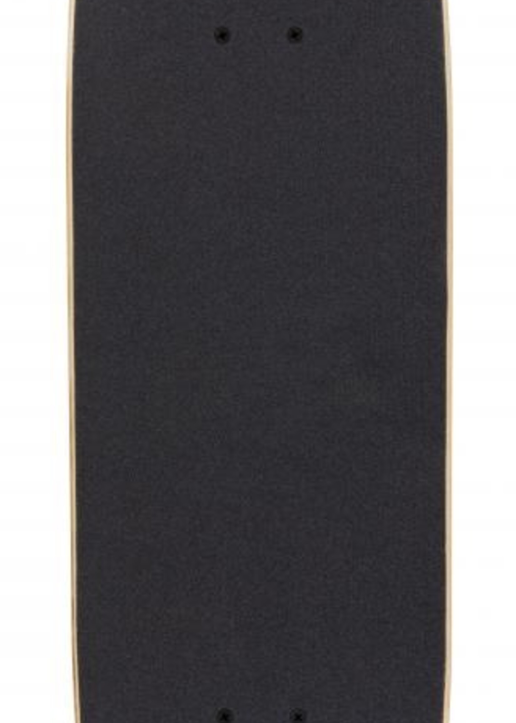 Dstreet DStreet Cruiser Bon Voyage Multi 32 Inch