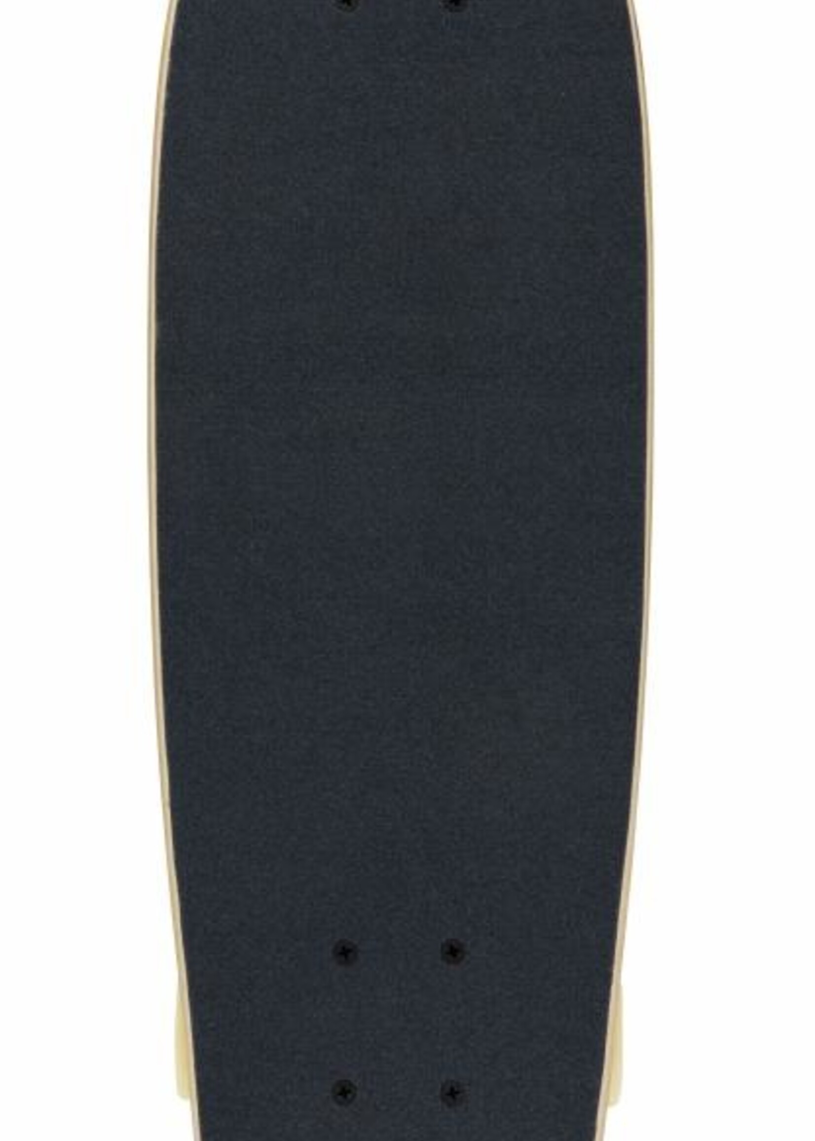 Dstreet DStreet Cruiser  Lost At Sea Multi 26 Inch