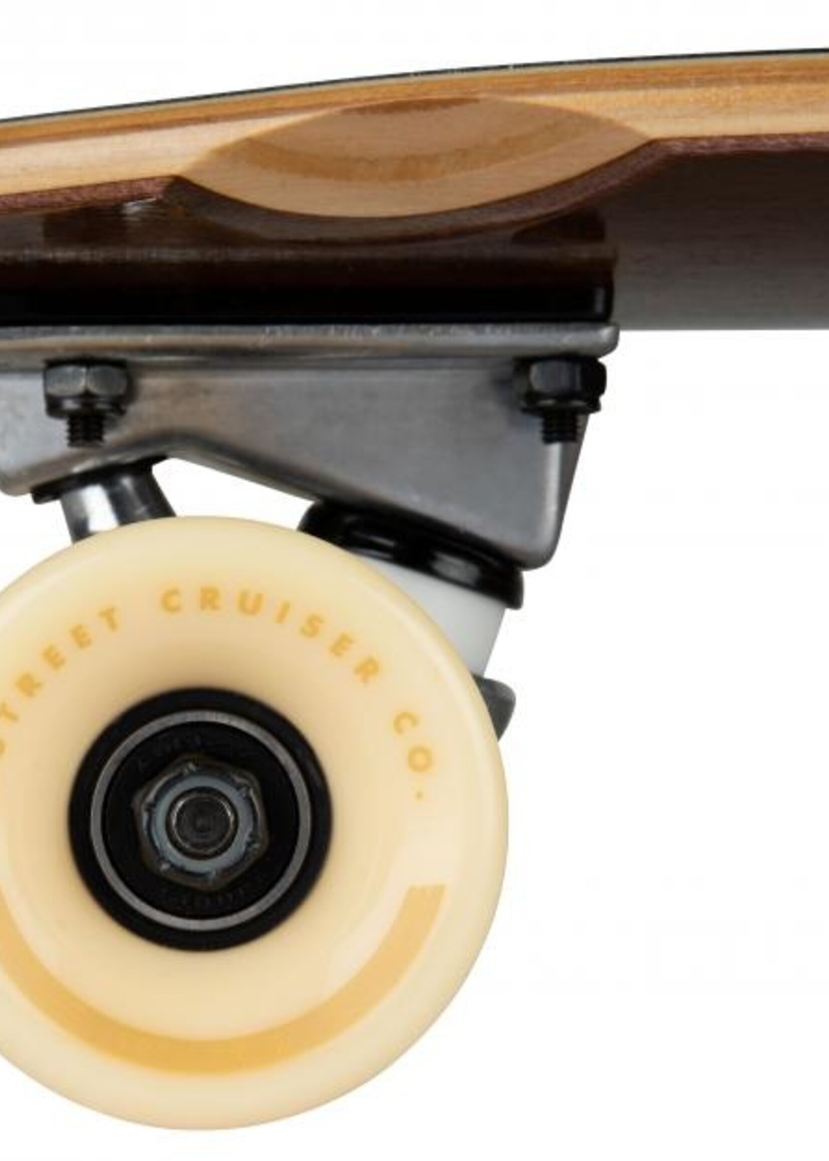 Dstreet DStreet Cruiser  Lost At Sea Multi 26 Inch