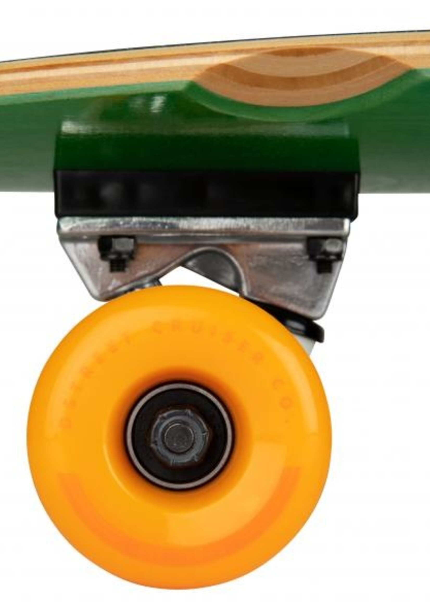 Dstreet DStreet Cruiser Wilderness Multi 30,5 Inch