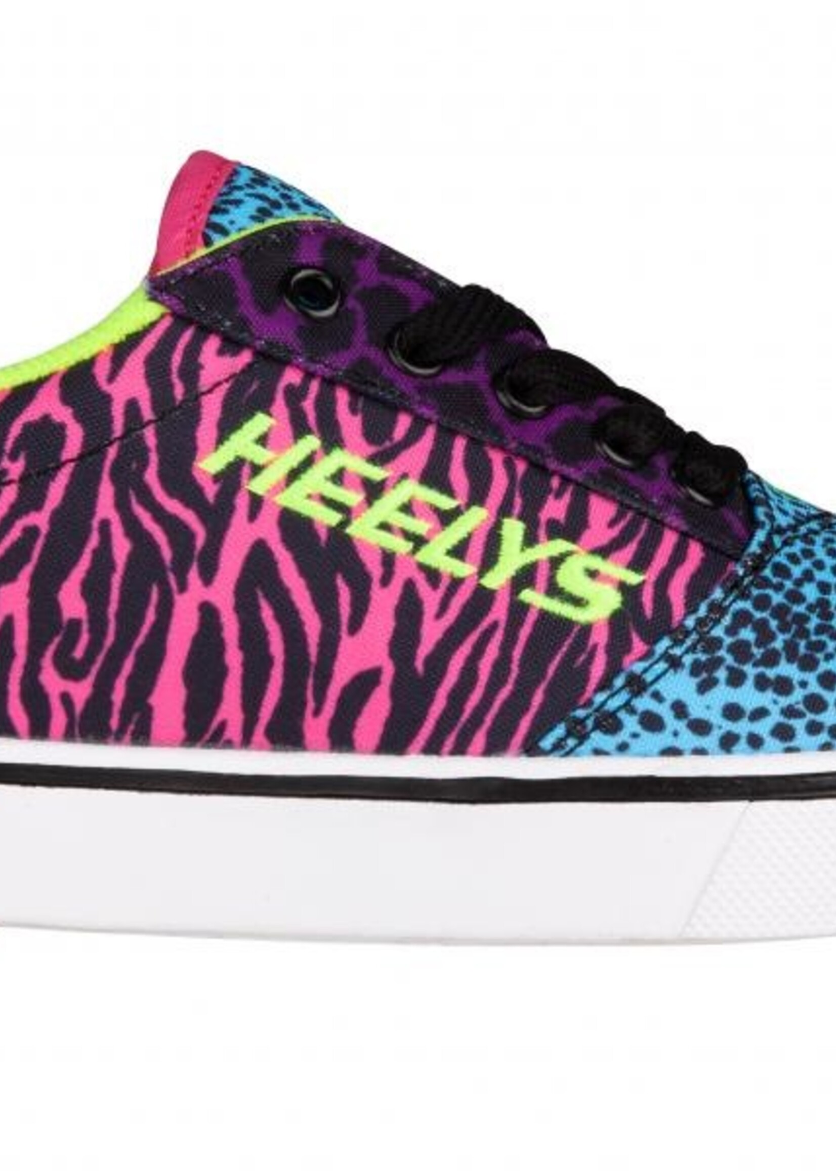 Heely's Heelys PRO 20 Prints (HE100895)