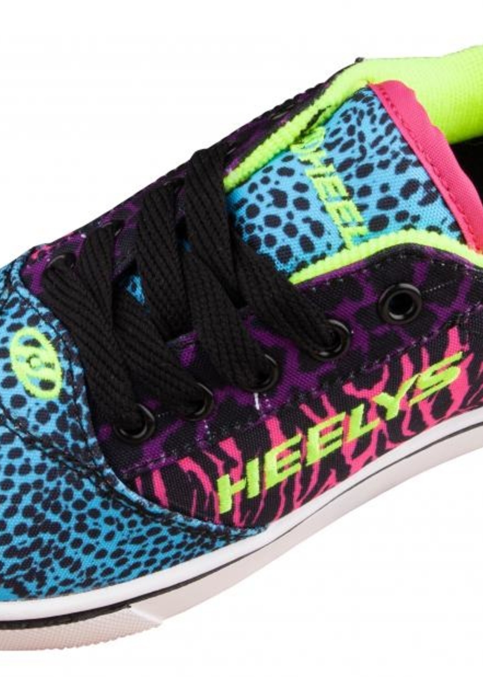 Heely's Heelys PRO 20 Prints (HE100895)