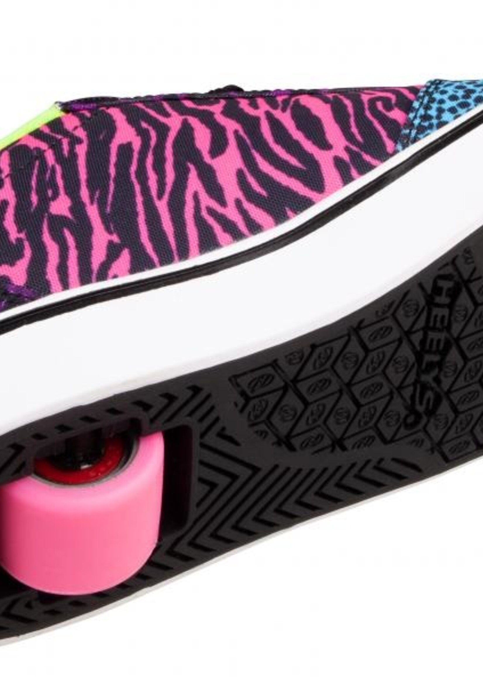 Heely's Heelys PRO 20 Prints (HE100895)