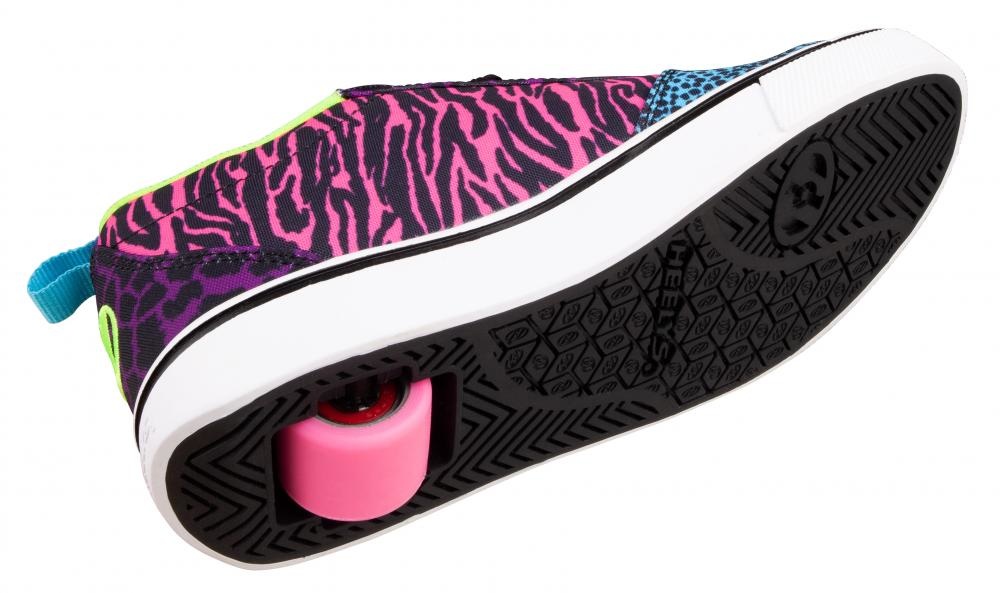 Heely's Heelys PRO 20 Prints (HE100895)