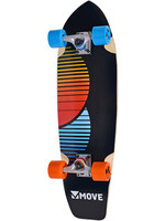 Move 30" Cruiser Chill