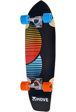 Move Move 30" Cruiser Chill