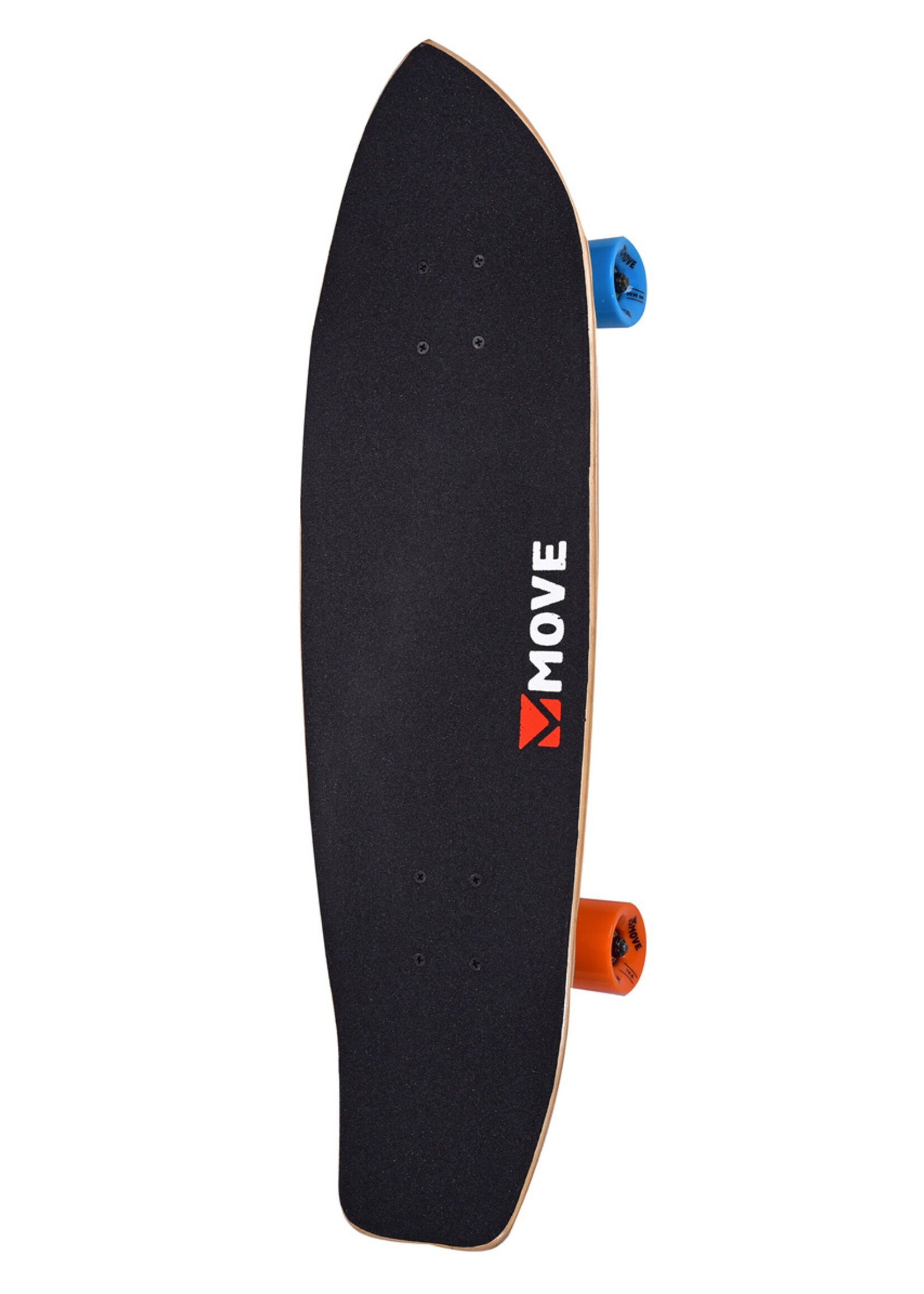 Move Move 30" Cruiser Chill