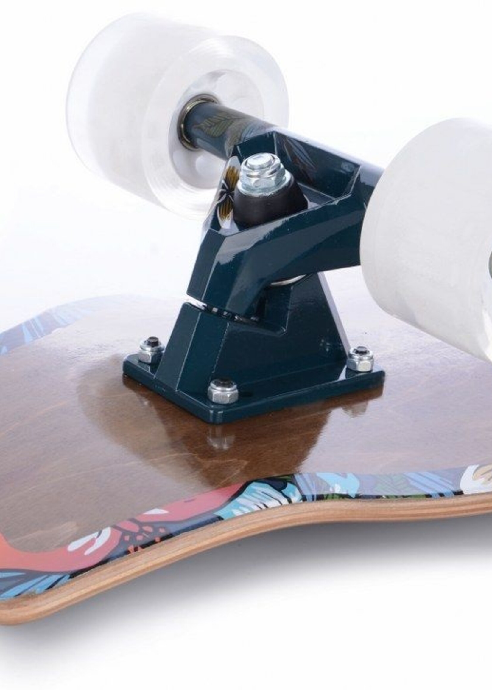 Tempish Tempish TROPIC T cruiser 31 inch