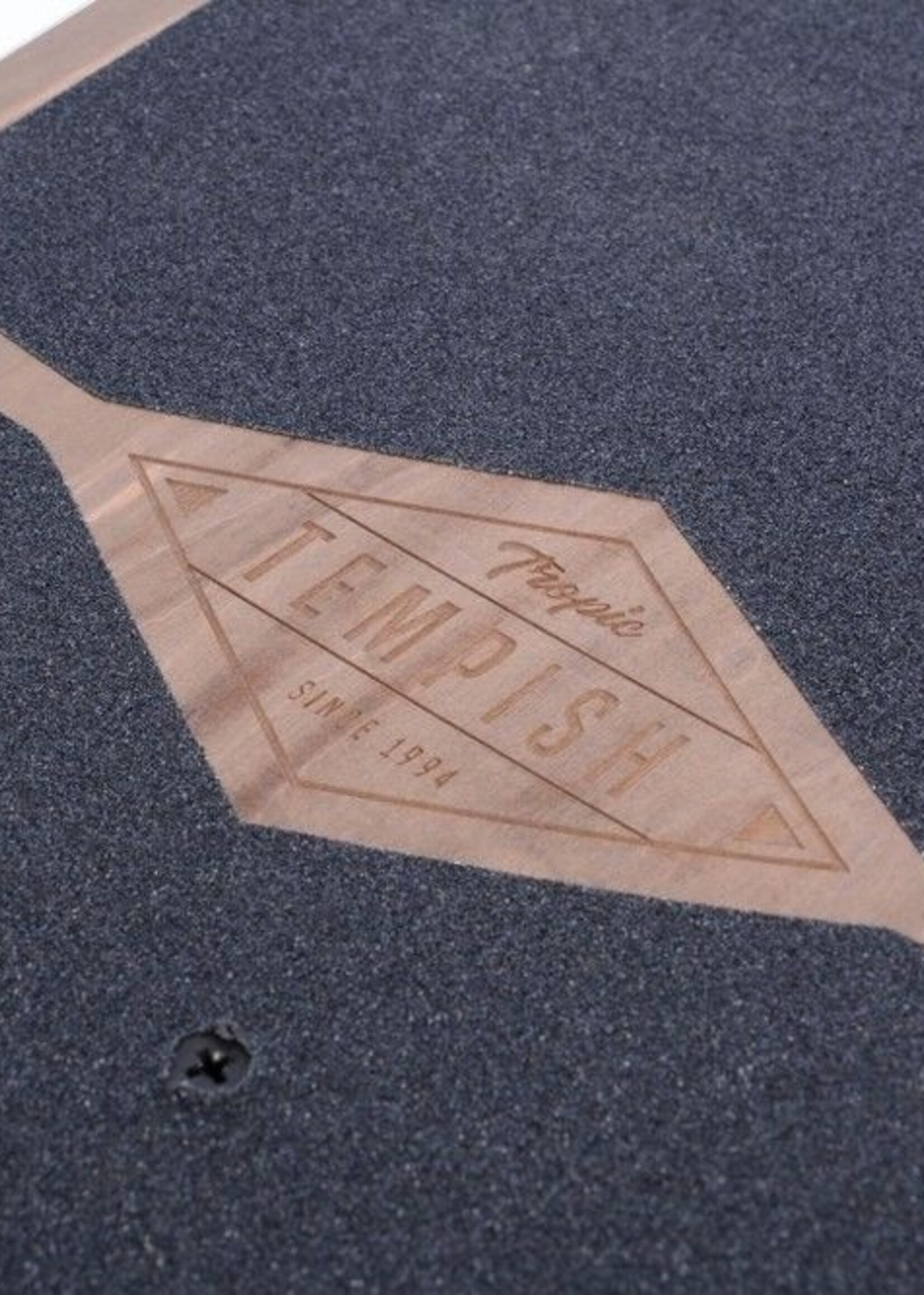 Tempish Tempish TROPIC T cruiser 31 inch