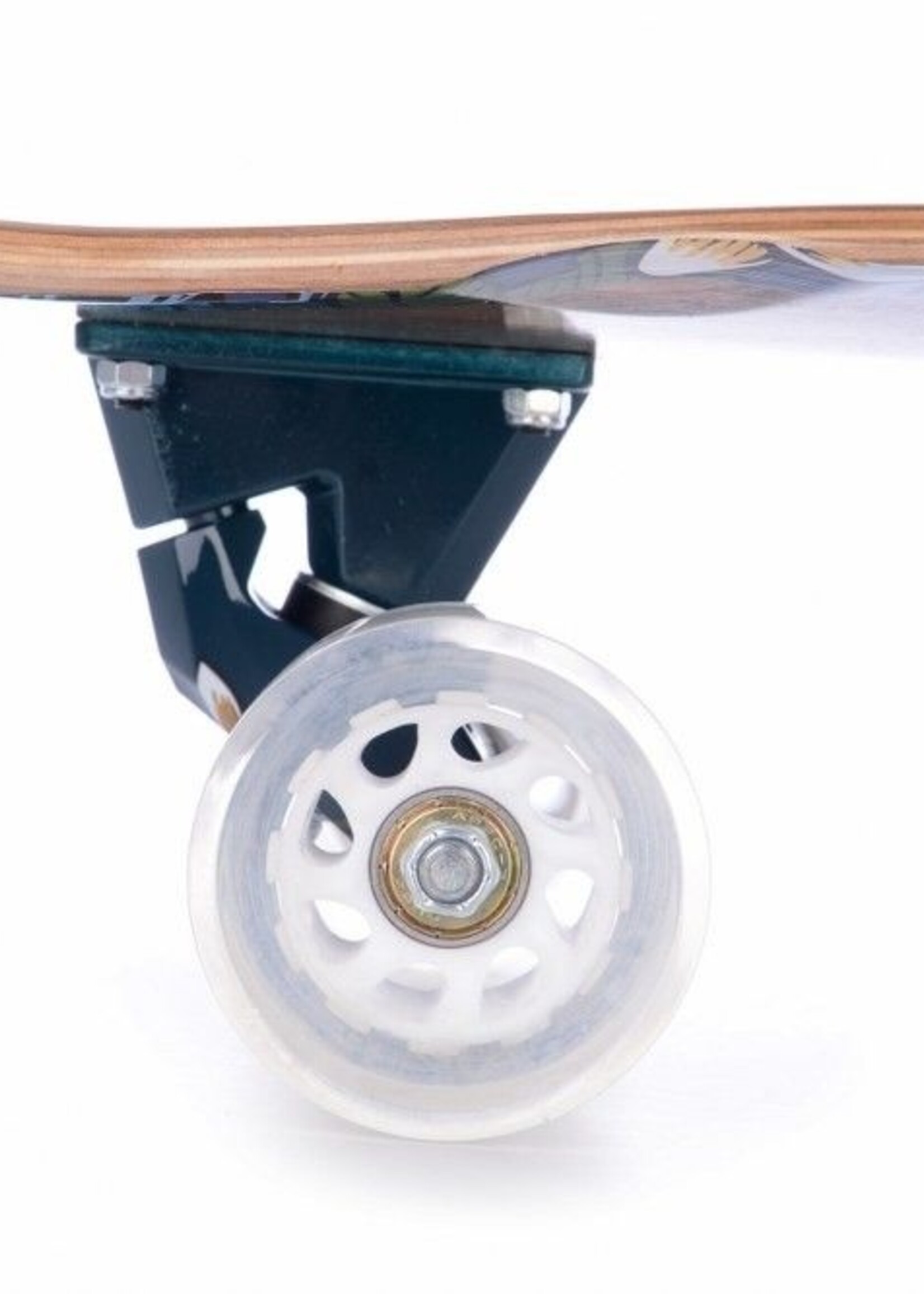 Tempish Tempish TROPIC T cruiser 31 inch