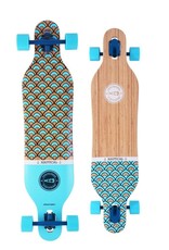 Tempish Tempish NAUTICAL drop-through longboard 41 inch