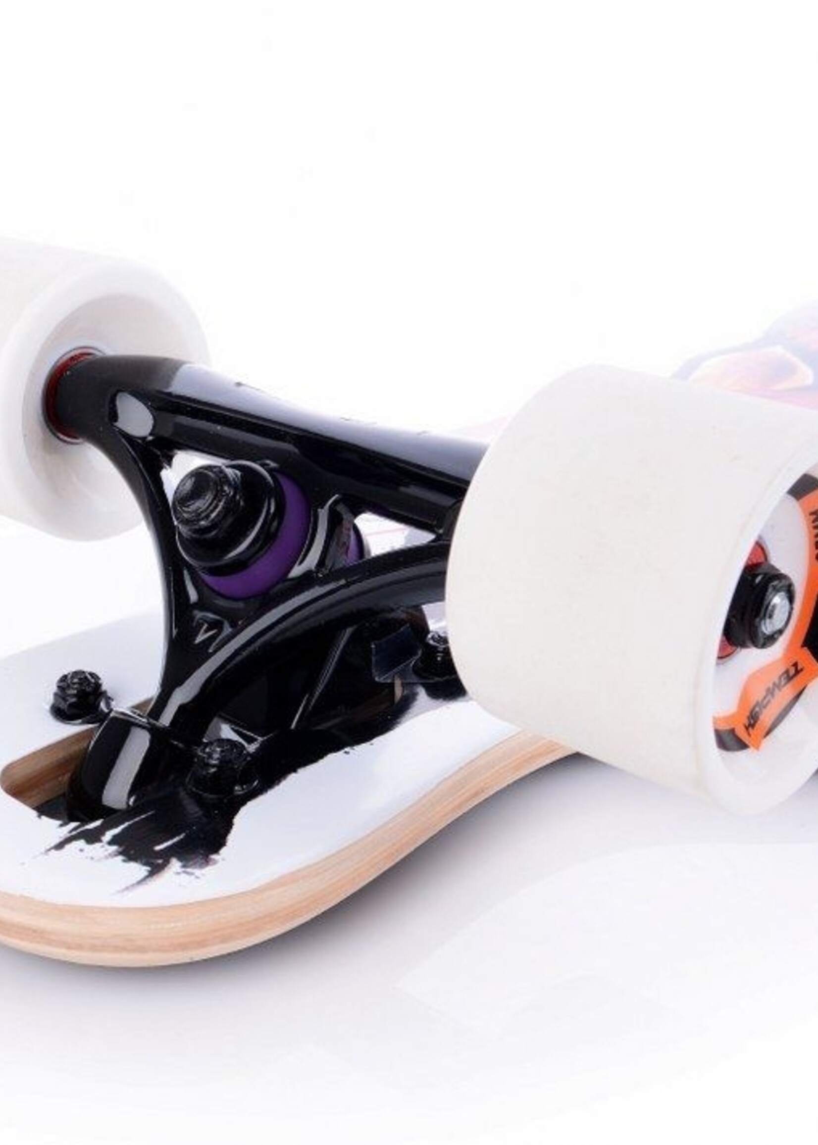 Tempish Tempish FOX longboard 32,5 inch