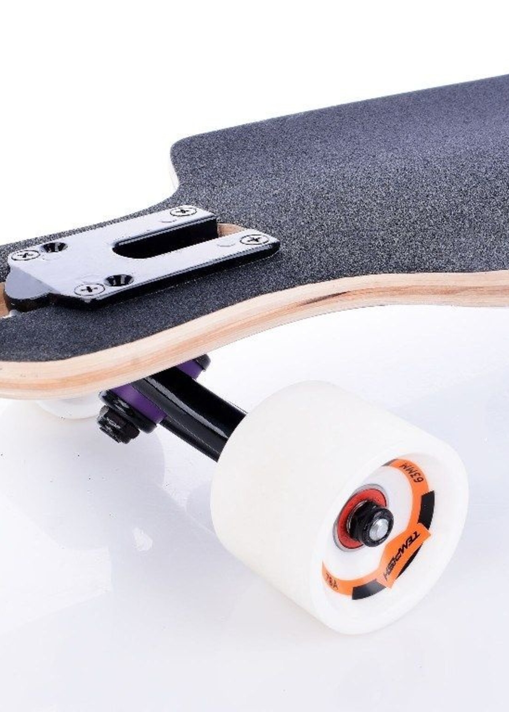 Tempish Tempish FOX longboard 32,5 inch