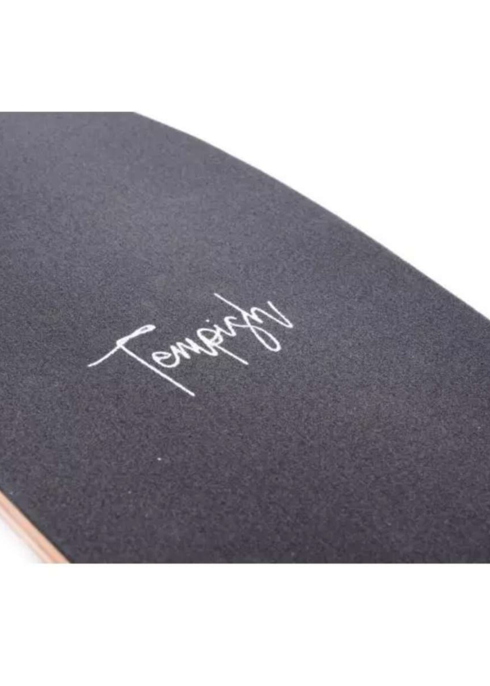 Tempish Tempish Fish Longboard 32,5 inch