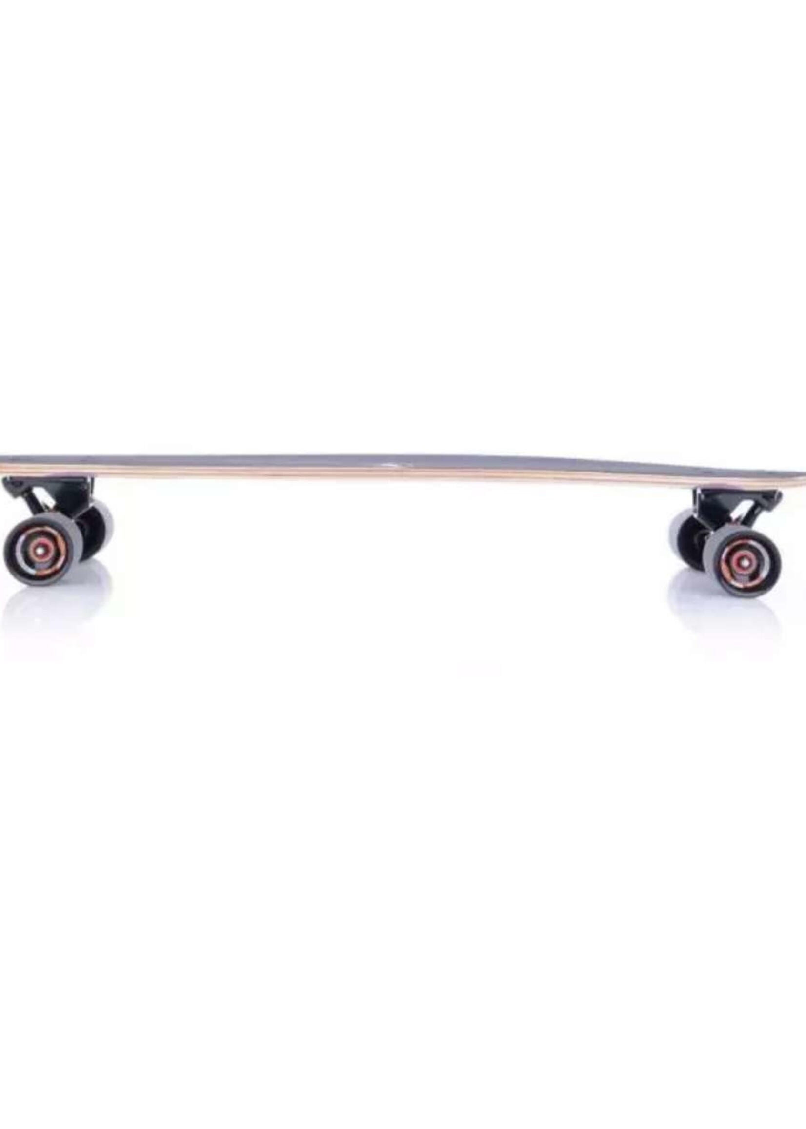 Tempish Tempish Fish Longboard 32,5 inch